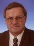  Josef Keplinger