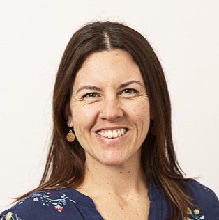  Karin Limberger
