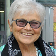 Margarete Schneller