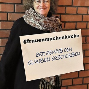 #frauenmachenkirche