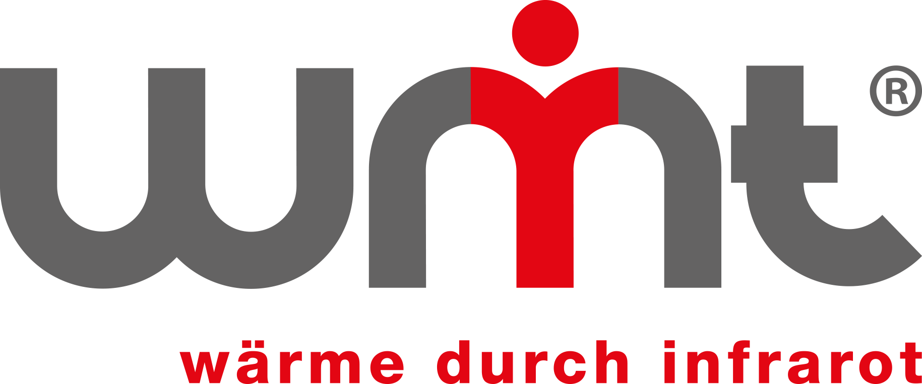 wmt
