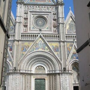 Assisi - Umbrien
