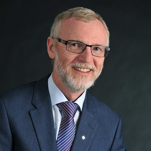 MMag. Klaus Dopler / Wolfgang Fischerlehner Photographie