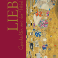 Wöller, Hildegunde (2012): Liebe. Geschichten aus der Bibel. / © Herder Verlag Wöller, Hildegunde (2012): Liebe. Geschichten aus der Bibel.