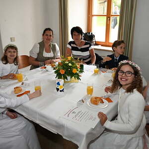 Pfarre Hörsching hl. Jakob