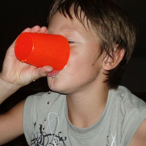 Jungscharlager