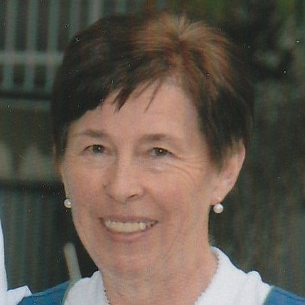  Juliane Matheis-Weiß