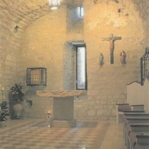 Assisi - Umbrien
