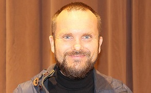  Thomas Diesenberger