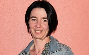  Martina Mayrhofer