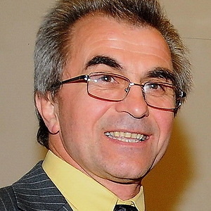 Alois Höfl